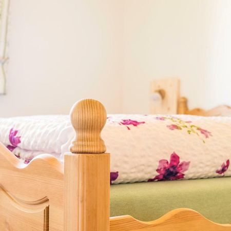 شقة Tielerhof ألدينو المظهر الخارجي الصورة